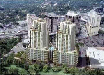 Small Image of 9066 SOUTH WEST 73 CT #1702, Miami Number 10
