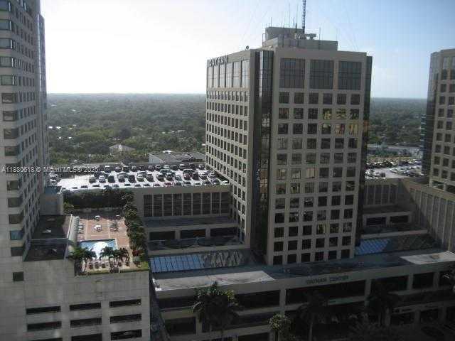 Small Image of 9066 SOUTH WEST 73 CT #1702, Miami Number 11