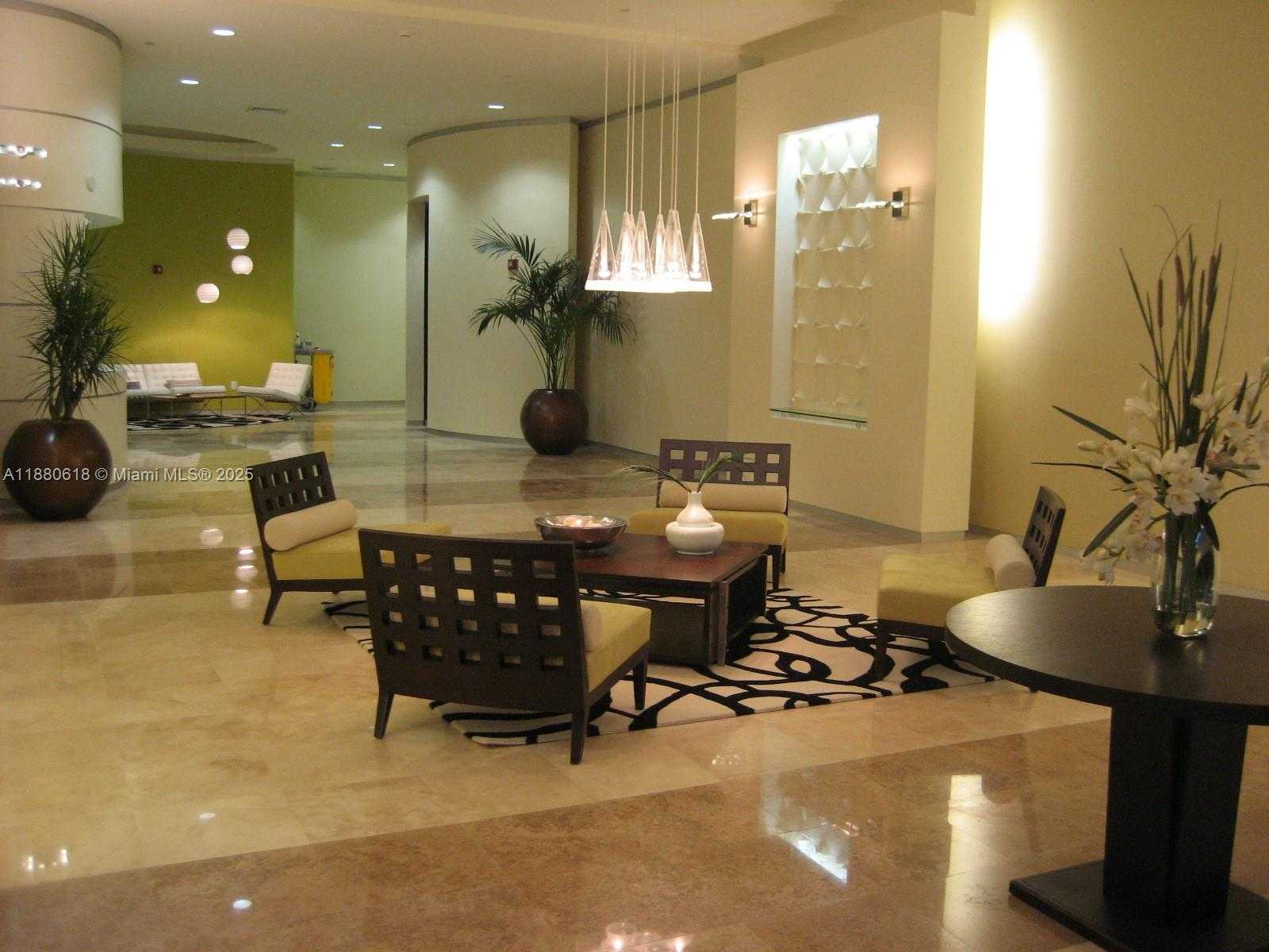 Small Image of 9066 SOUTH WEST 73 CT #1702, Miami Number 12