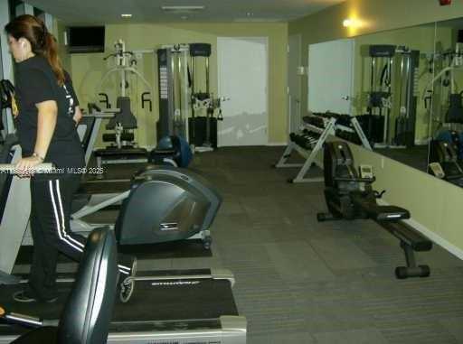 Small Image of 9066 SOUTH WEST 73 CT #1702, Miami Number 14