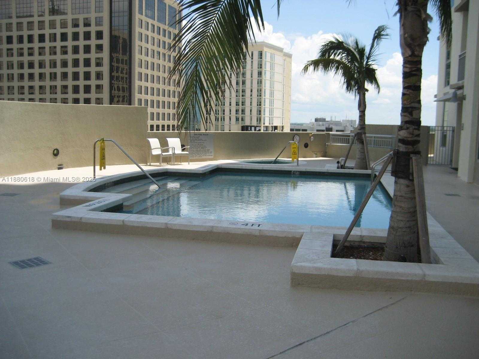 Small Image of 9066 SOUTH WEST 73 CT #1702, Miami Number 15