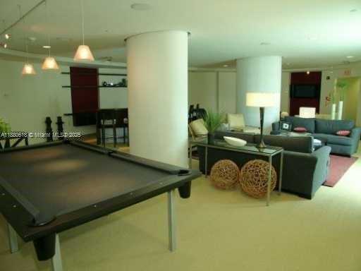 Small Image of 9066 SOUTH WEST 73 CT #1702, Miami Number 16