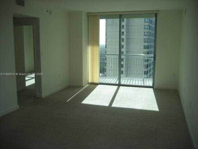 Small Image of 9066 SOUTH WEST 73 CT #1702, Miami Number 2