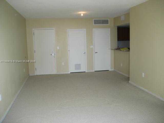 Small Image of 9066 SOUTH WEST 73 CT #1702, Miami Number 3