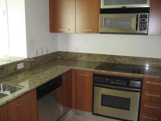 Small Image of 9066 SOUTH WEST 73 CT #1702, Miami Number 4