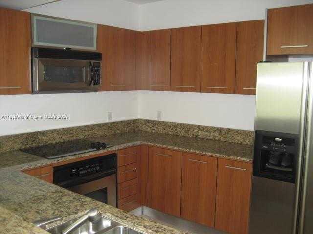 Small Image of 9066 SOUTH WEST 73 CT #1702, Miami Number 5