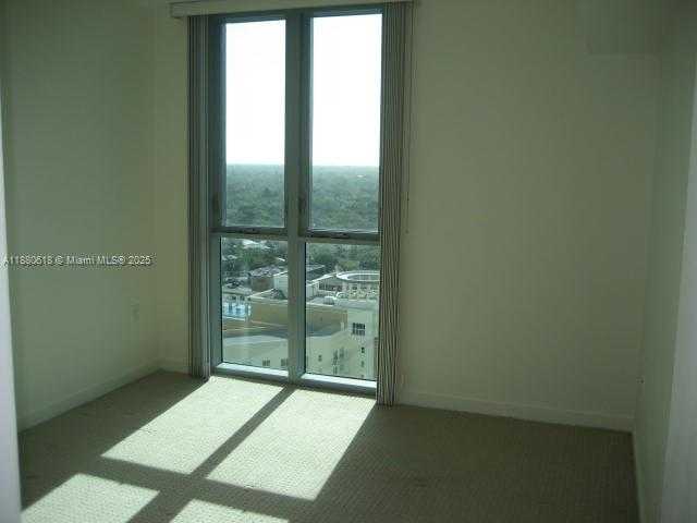Small Image of 9066 SOUTH WEST 73 CT #1702, Miami Number 6