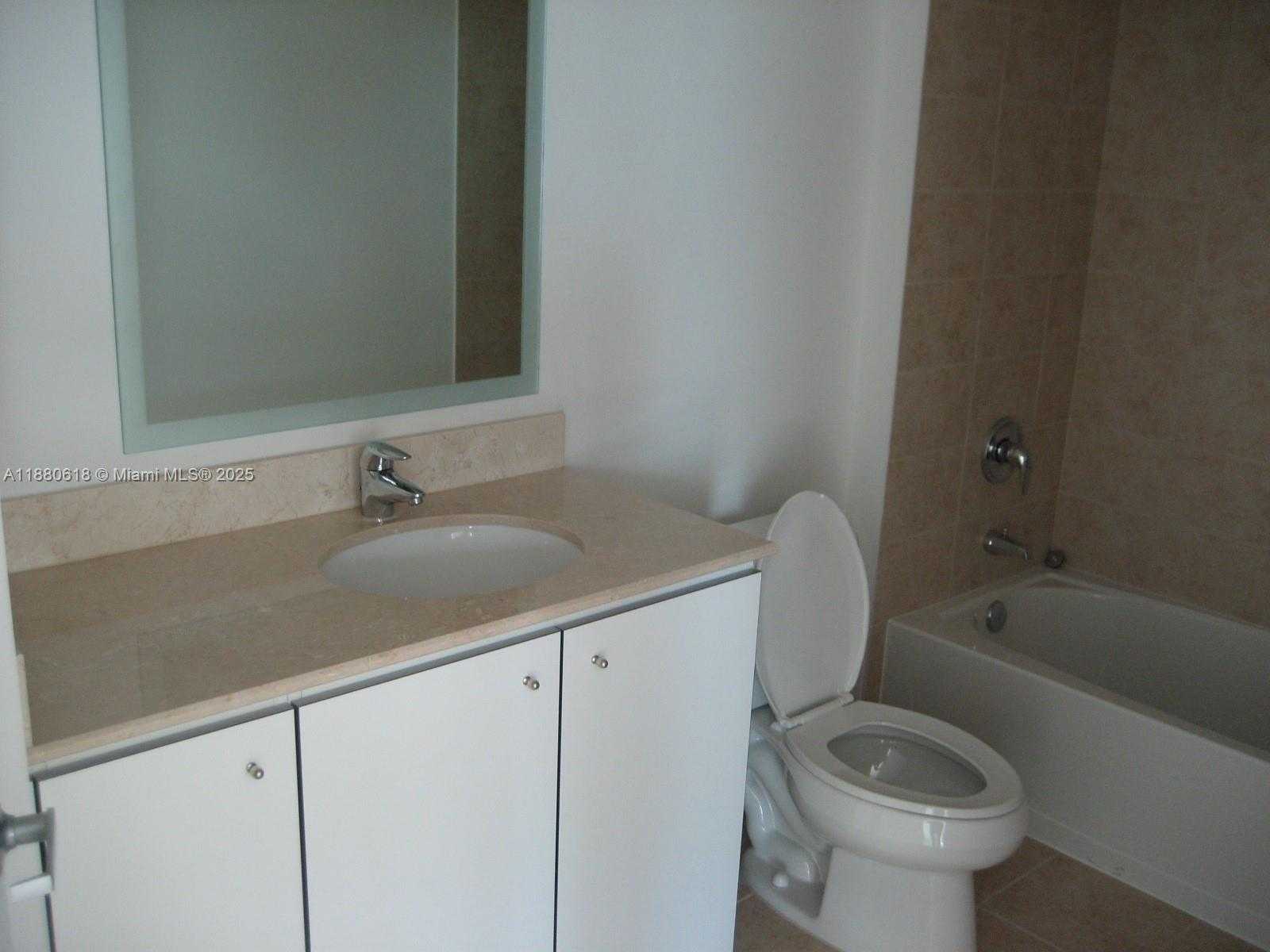 Small Image of 9066 SOUTH WEST 73 CT #1702, Miami Number 7