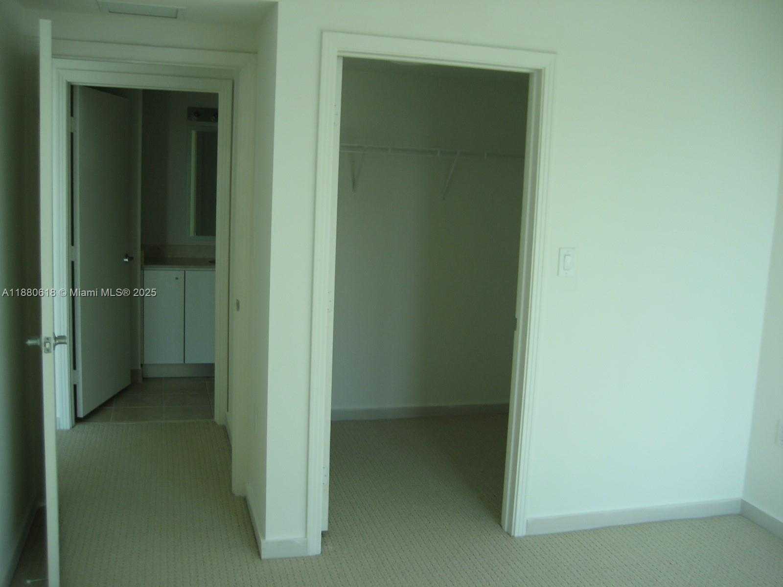 Small Image of 9066 SOUTH WEST 73 CT #1702, Miami Number 8