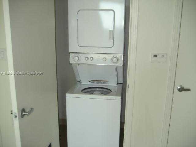 Small Image of 9066 SOUTH WEST 73 CT #1702, Miami Number 9