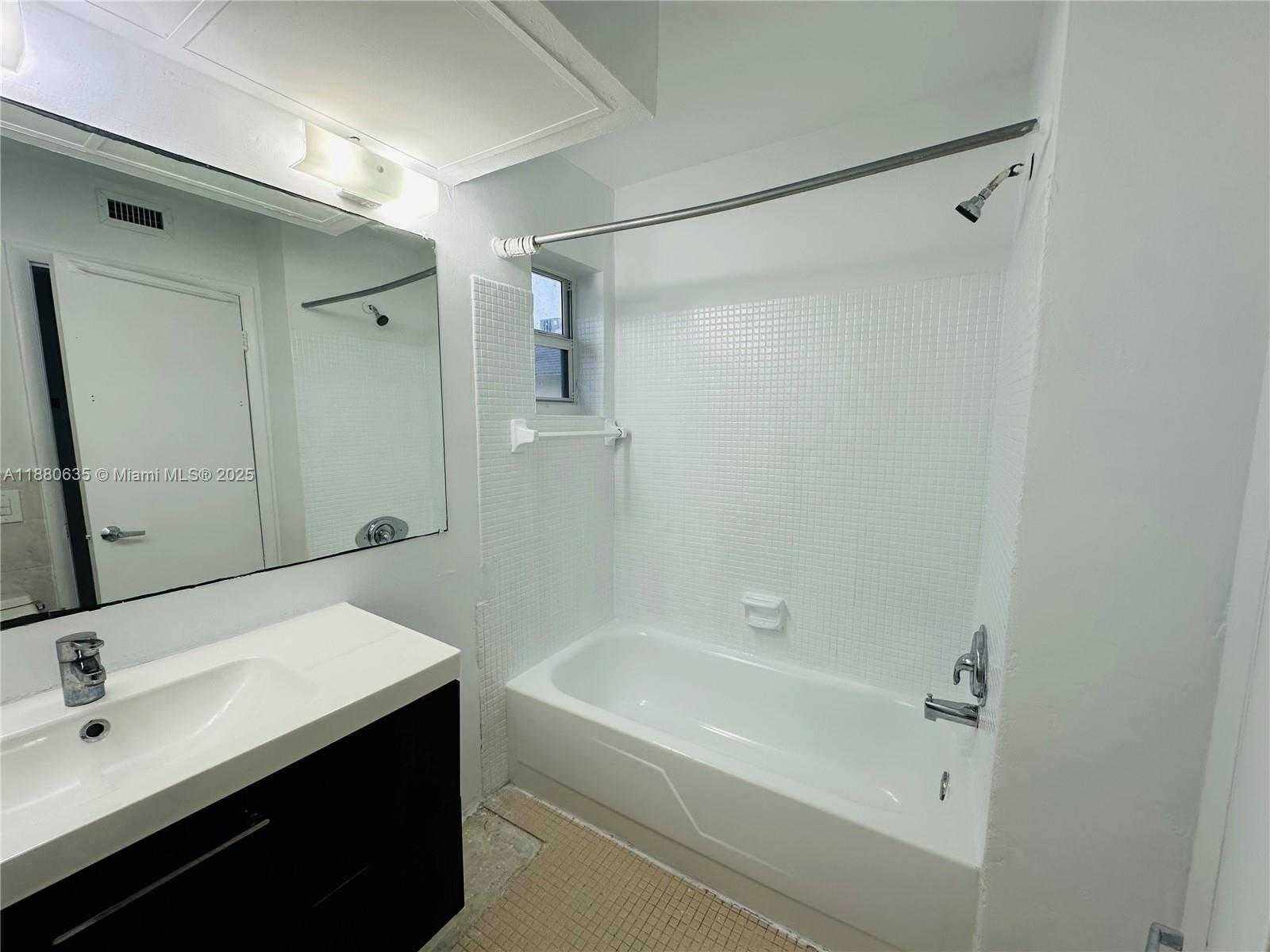 Small Image of 7308 SOUTH WEST 82ND ST #A216, Miami Number 10