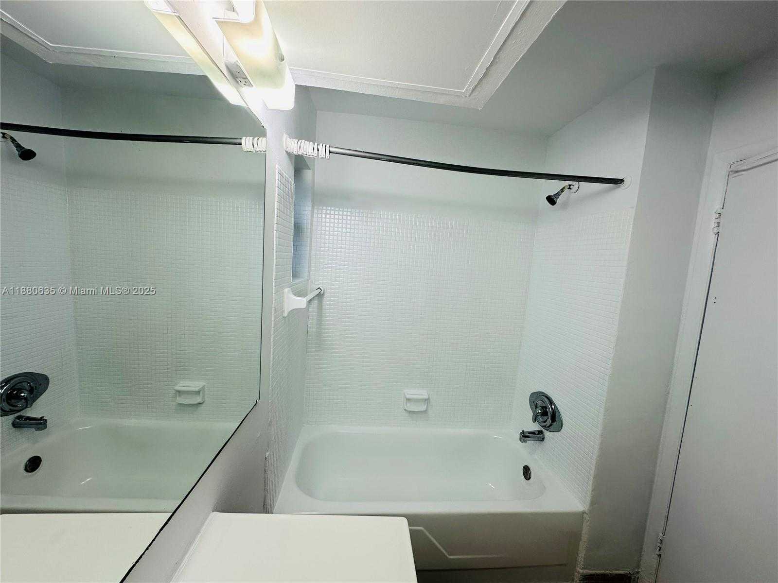 Small Image of 7308 SOUTH WEST 82ND ST #A216, Miami Number 11