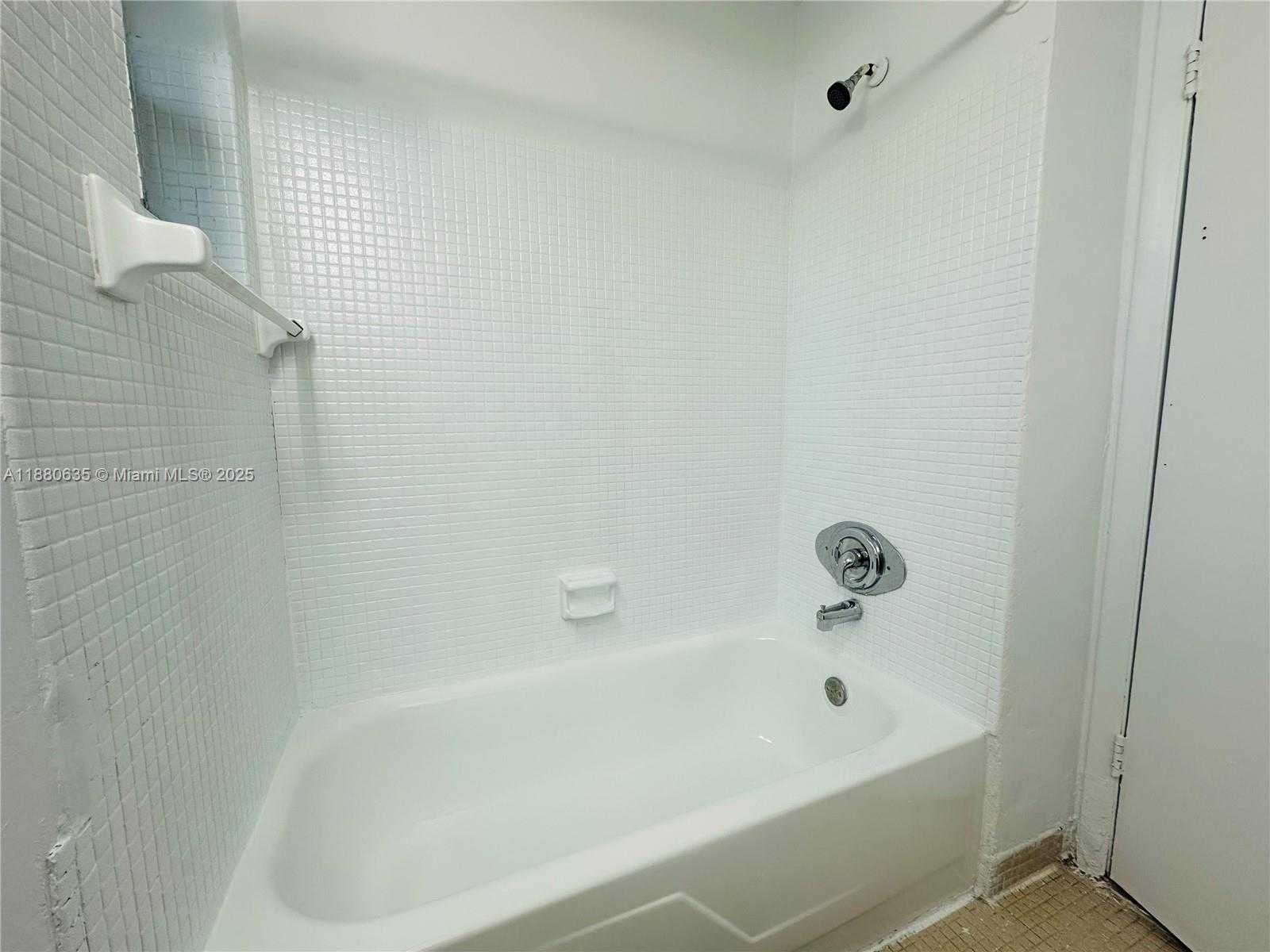 Small Image of 7308 SOUTH WEST 82ND ST #A216, Miami Number 12