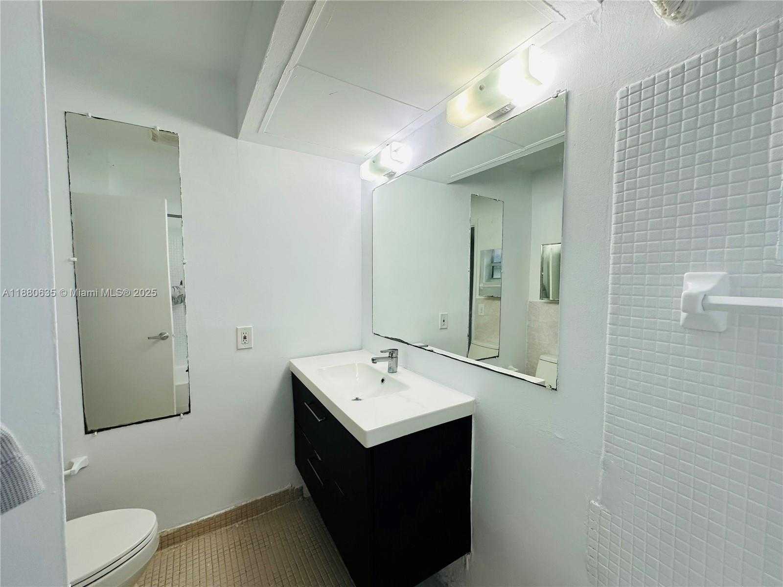 Small Image of 7308 SOUTH WEST 82ND ST #A216, Miami Number 13