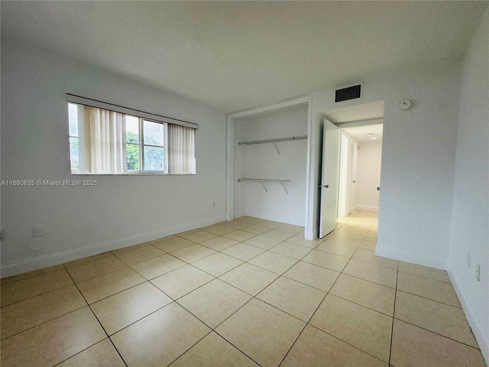 Small Image of 7308 SOUTH WEST 82ND ST #A216, Miami Number 14
