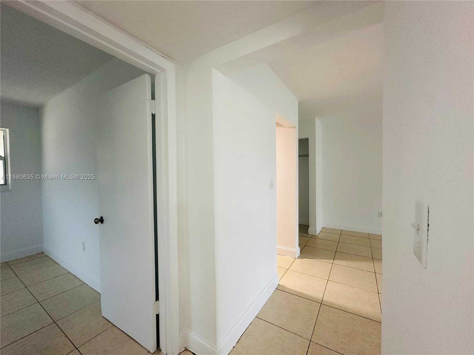 Small Image of 7308 SOUTH WEST 82ND ST #A216, Miami Number 15