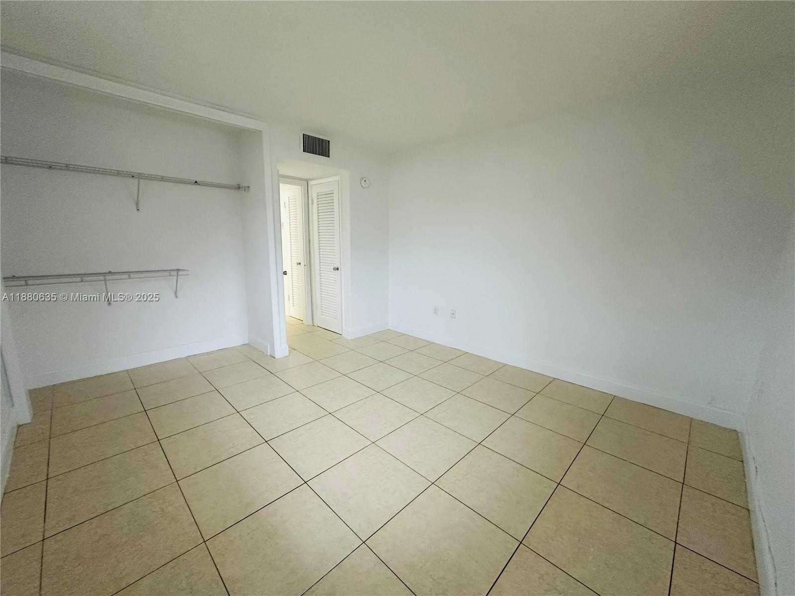 Small Image of 7308 SOUTH WEST 82ND ST #A216, Miami Number 16