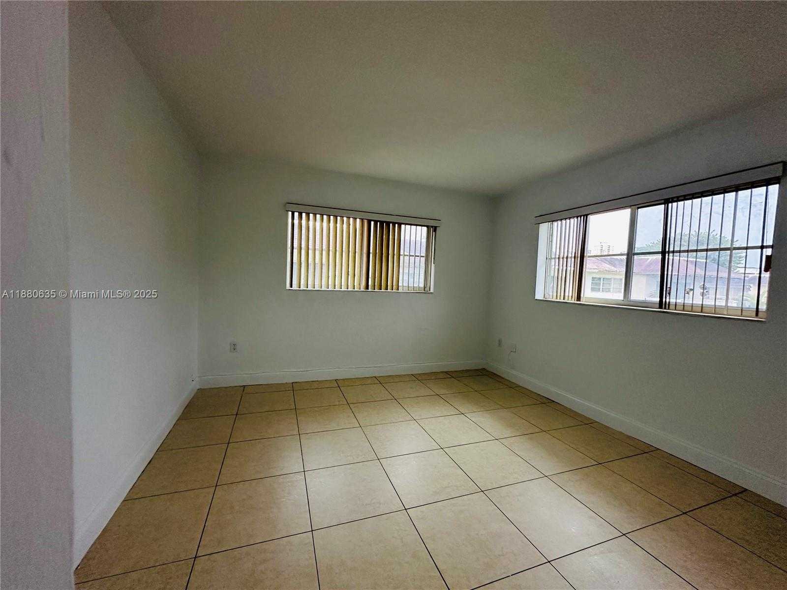 Small Image of 7308 SOUTH WEST 82ND ST #A216, Miami Number 17
