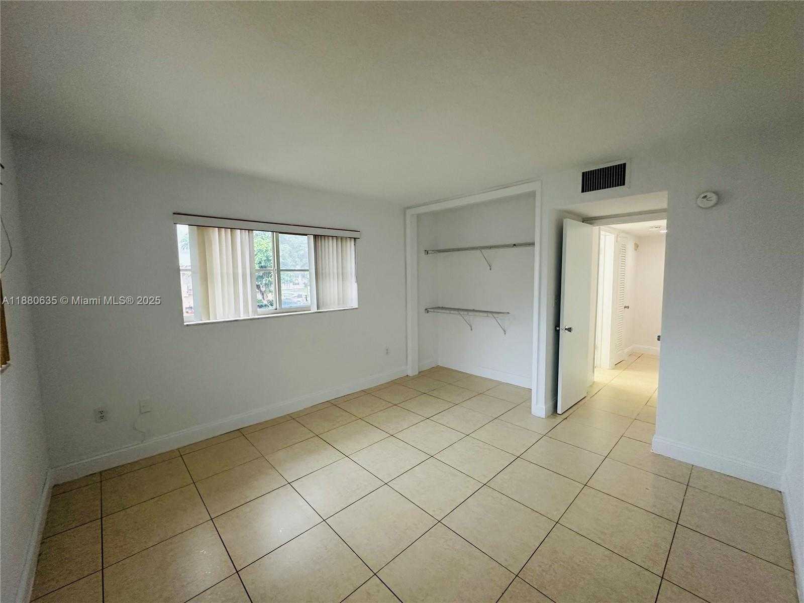 Small Image of 7308 SOUTH WEST 82ND ST #A216, Miami Number 18