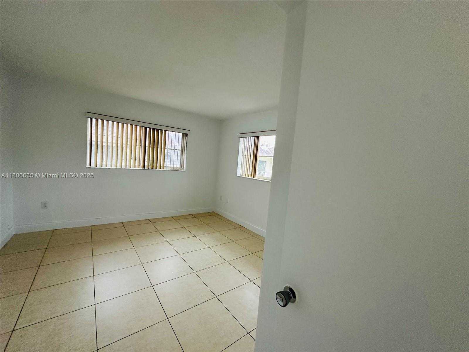 Small Image of 7308 SOUTH WEST 82ND ST #A216, Miami Number 19
