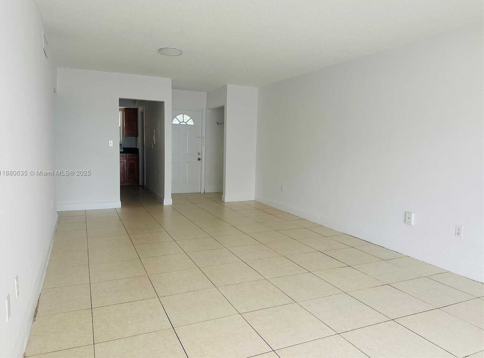 Small Image of 7308 SOUTH WEST 82ND ST #A216, Miami Number 20