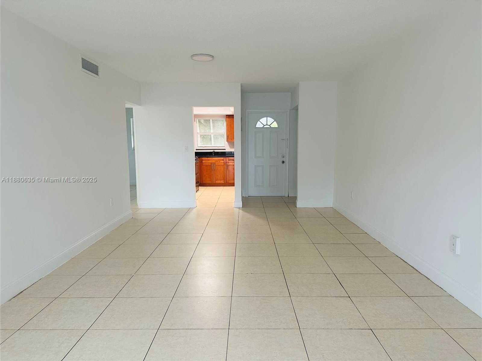 Small Image of 7308 SOUTH WEST 82ND ST #A216, Miami Number 21