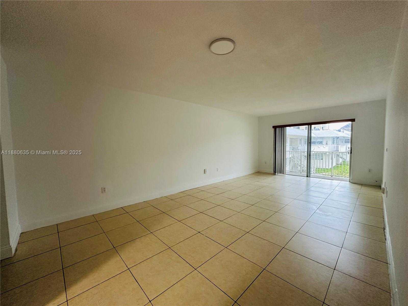 Small Image of 7308 SOUTH WEST 82ND ST #A216, Miami Number 22