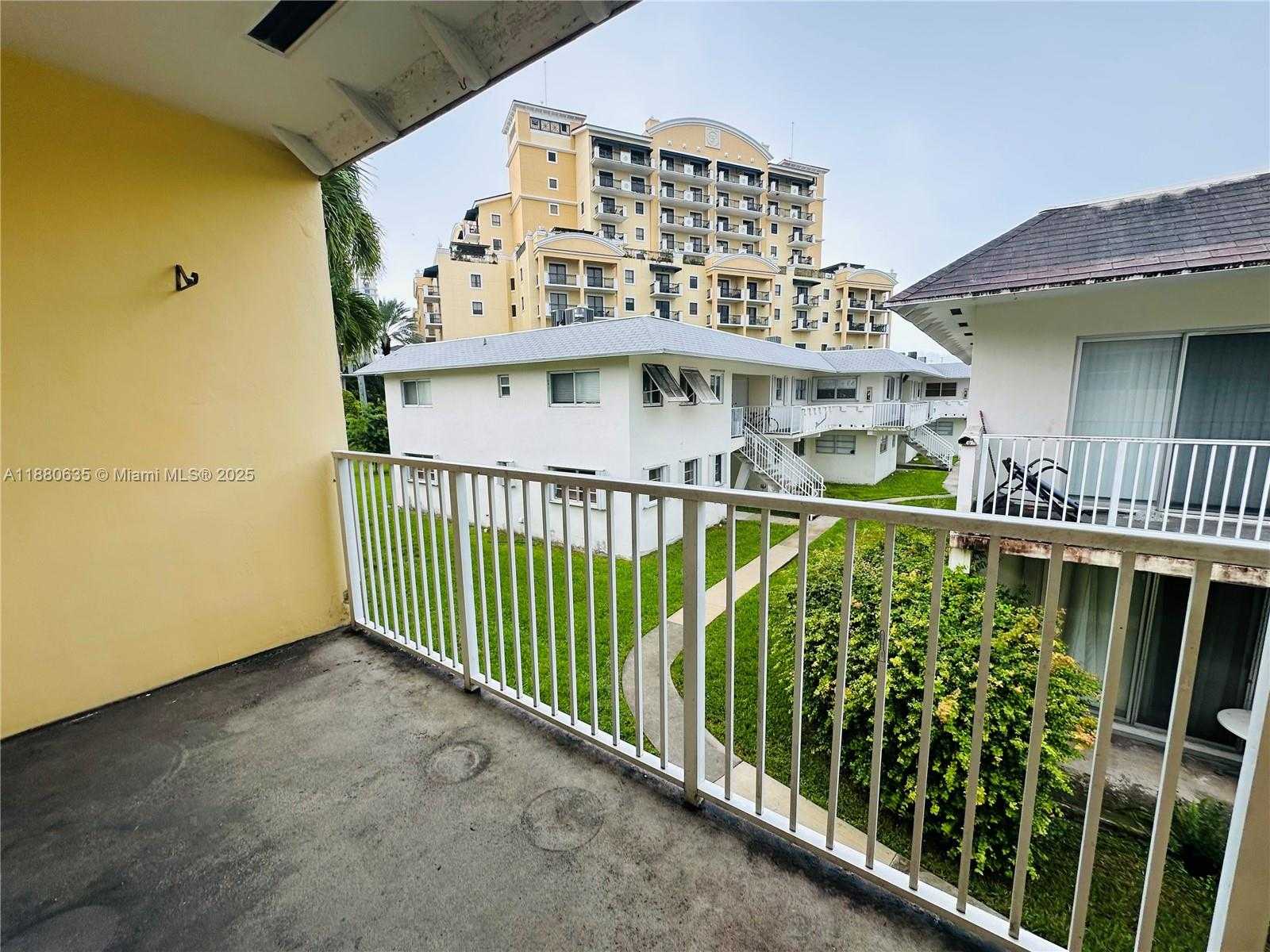 Small Image of 7308 SOUTH WEST 82ND ST #A216, Miami Number 23