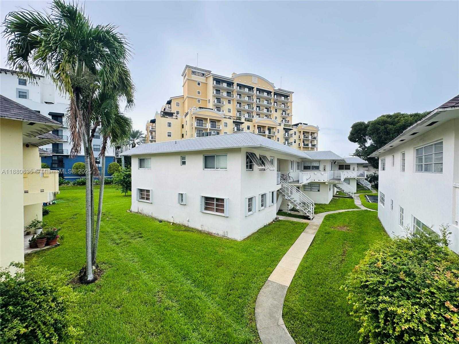 Small Image of 7308 SOUTH WEST 82ND ST #A216, Miami Number 24