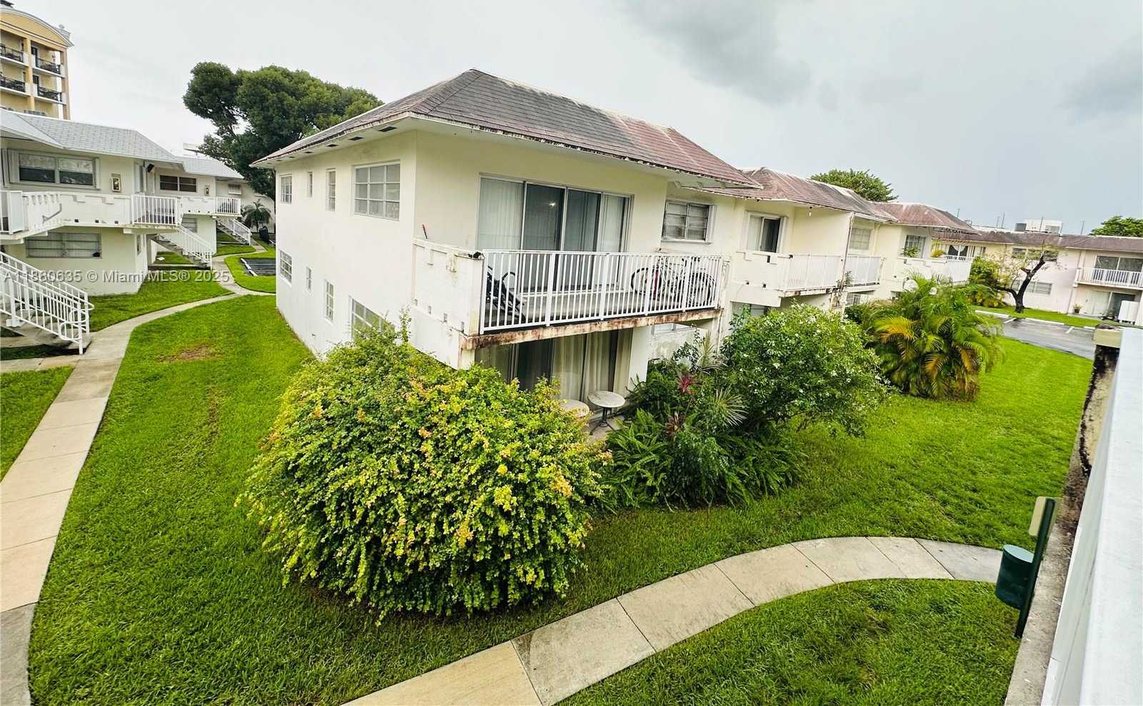 Small Image of 7308 SOUTH WEST 82ND ST #A216, Miami Number 25