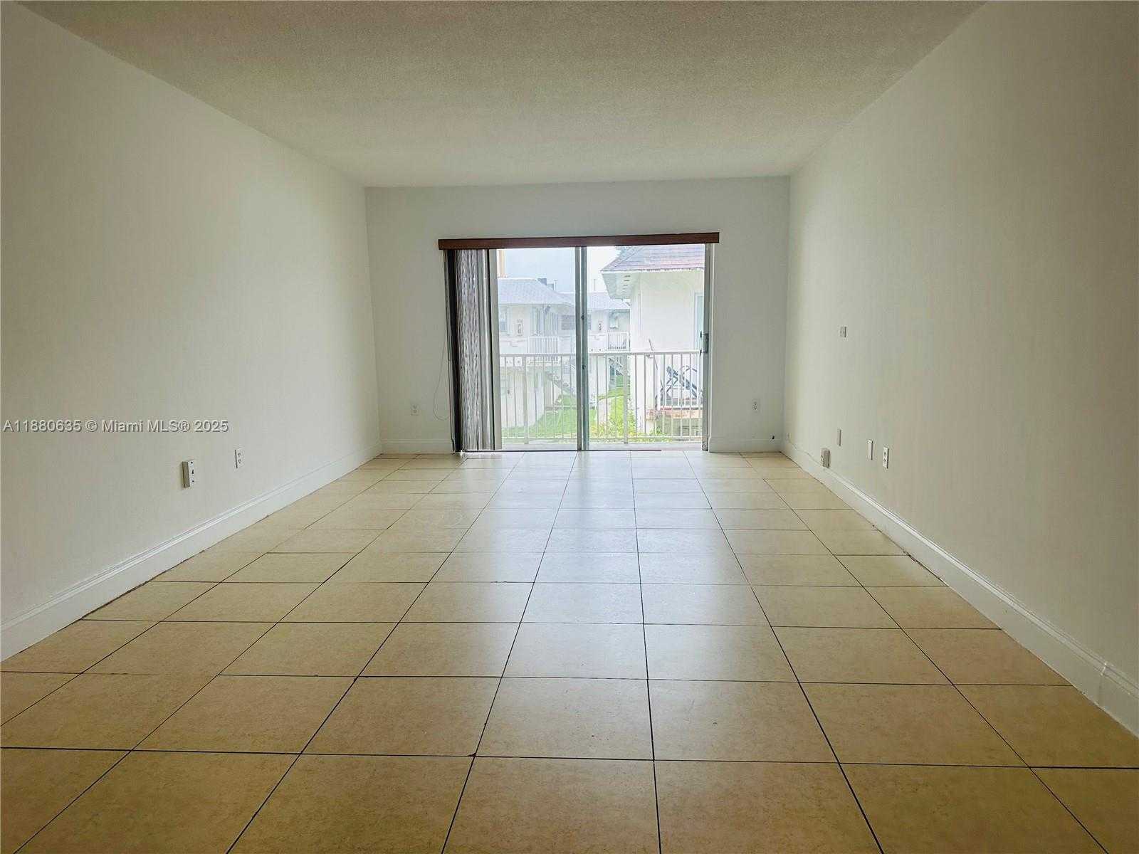 Small Image of 7308 SOUTH WEST 82ND ST #A216, Miami Number 3