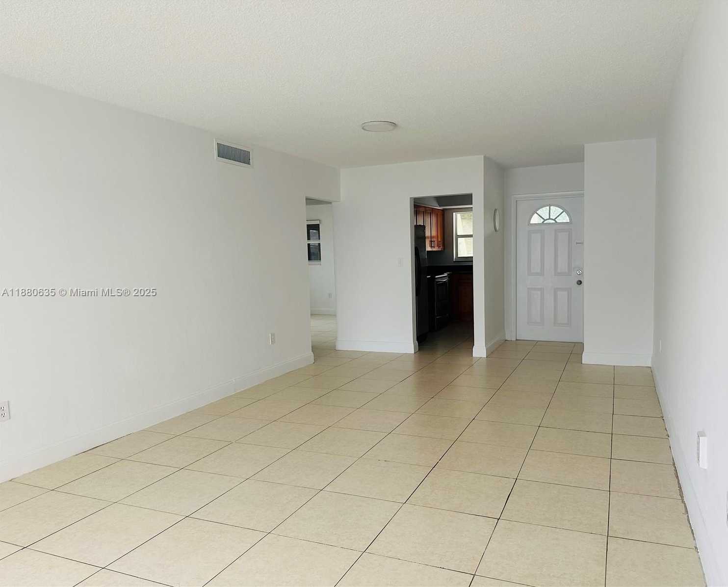 Small Image of 7308 SOUTH WEST 82ND ST #A216, Miami Number 4