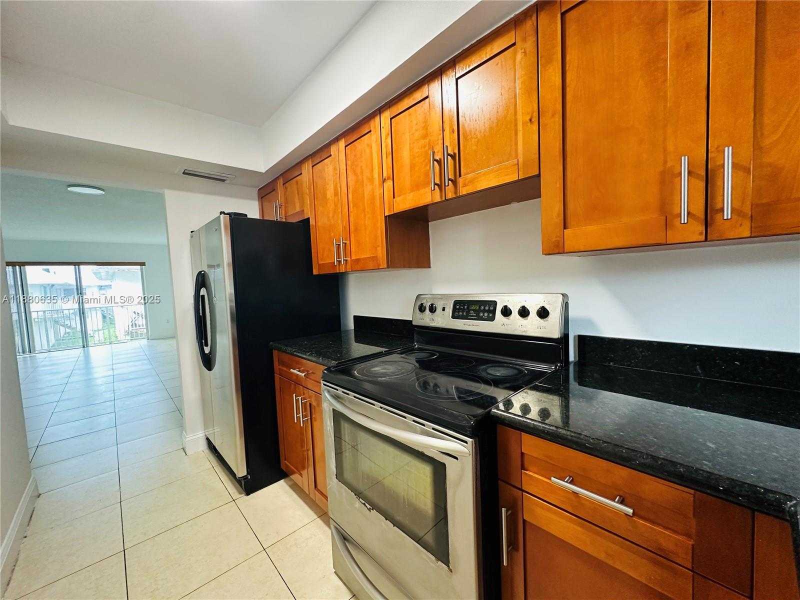 Small Image of 7308 SOUTH WEST 82ND ST #A216, Miami Number 5