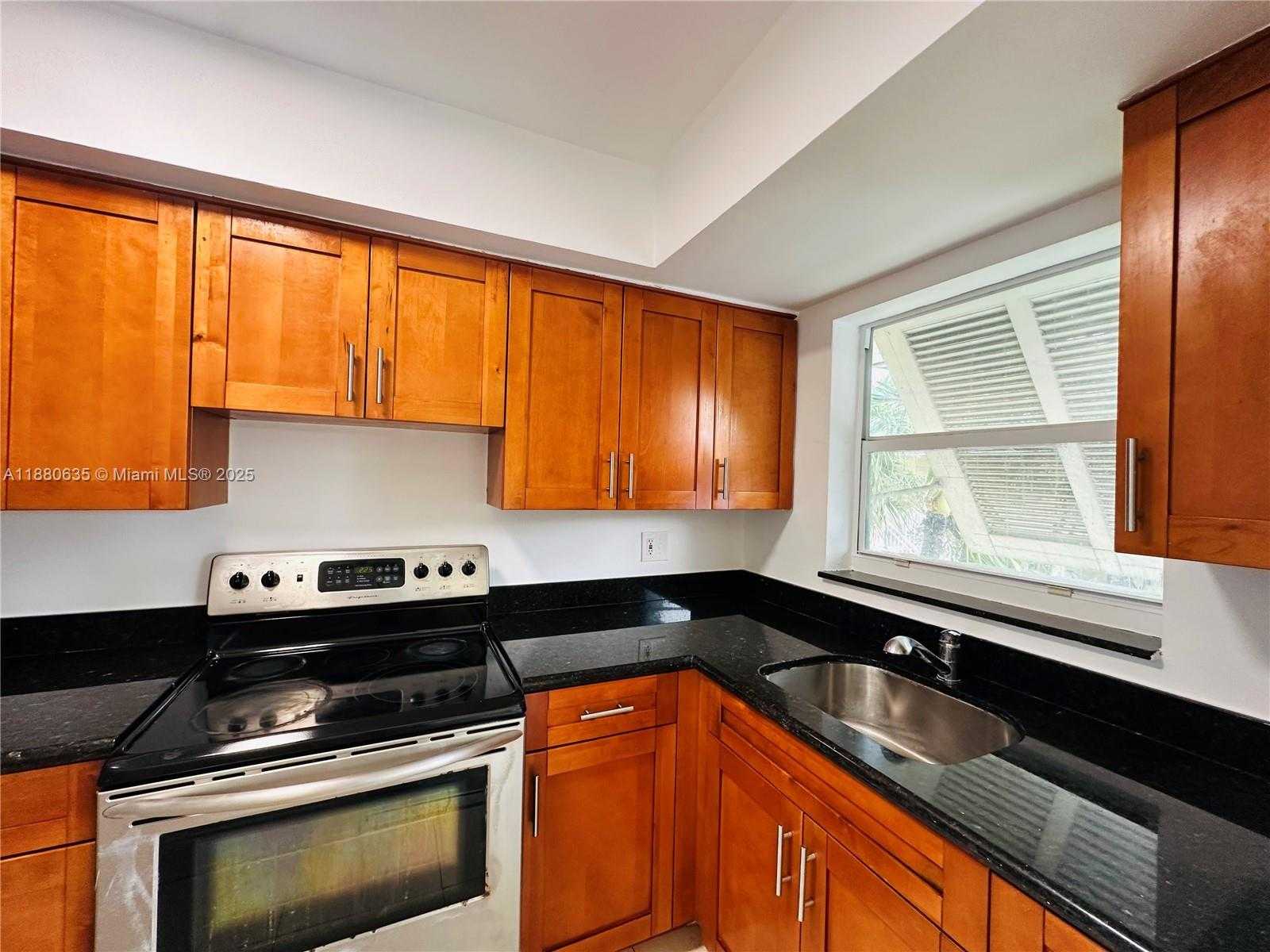 Small Image of 7308 SOUTH WEST 82ND ST #A216, Miami Number 6