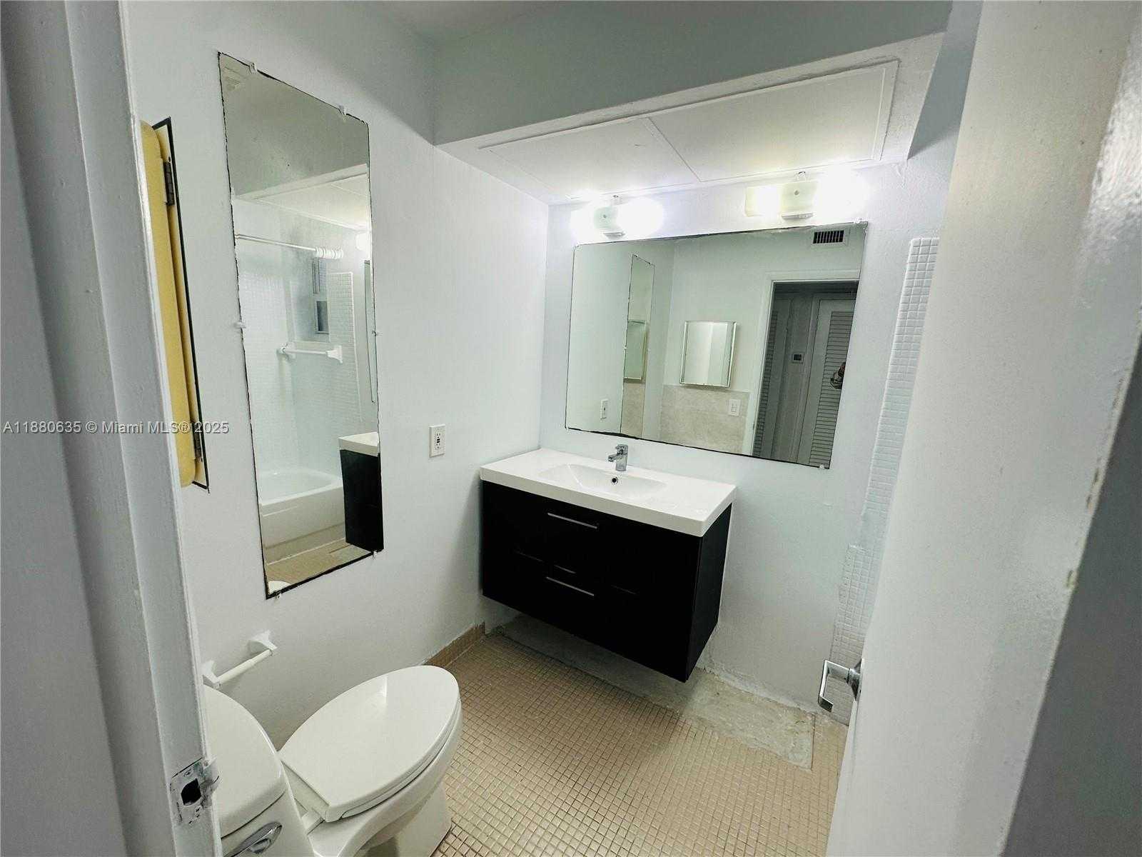 Small Image of 7308 SOUTH WEST 82ND ST #A216, Miami Number 8