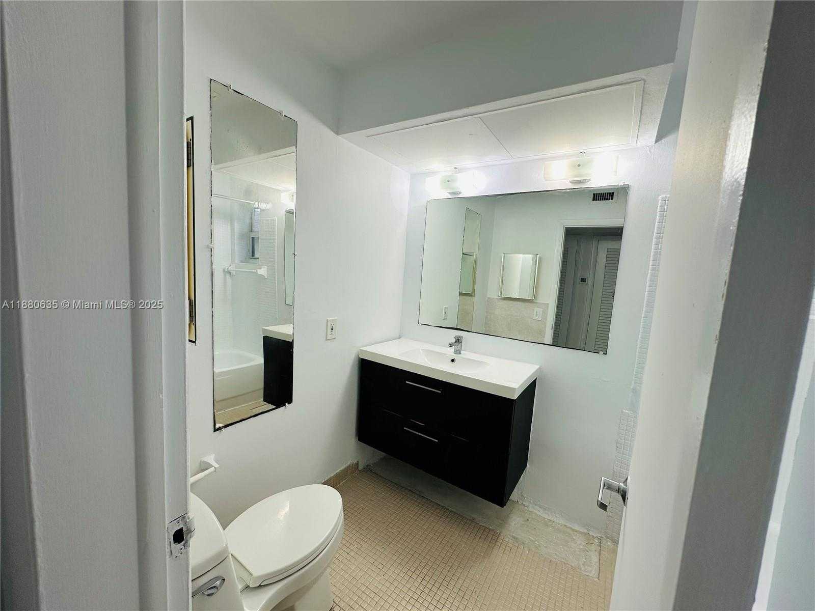 Small Image of 7308 SOUTH WEST 82ND ST #A216, Miami Number 9