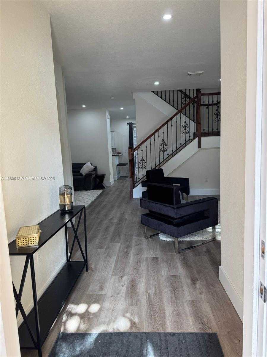 Small Image of 12453 SOUTH WEST 125TH TER, Miami Number 2