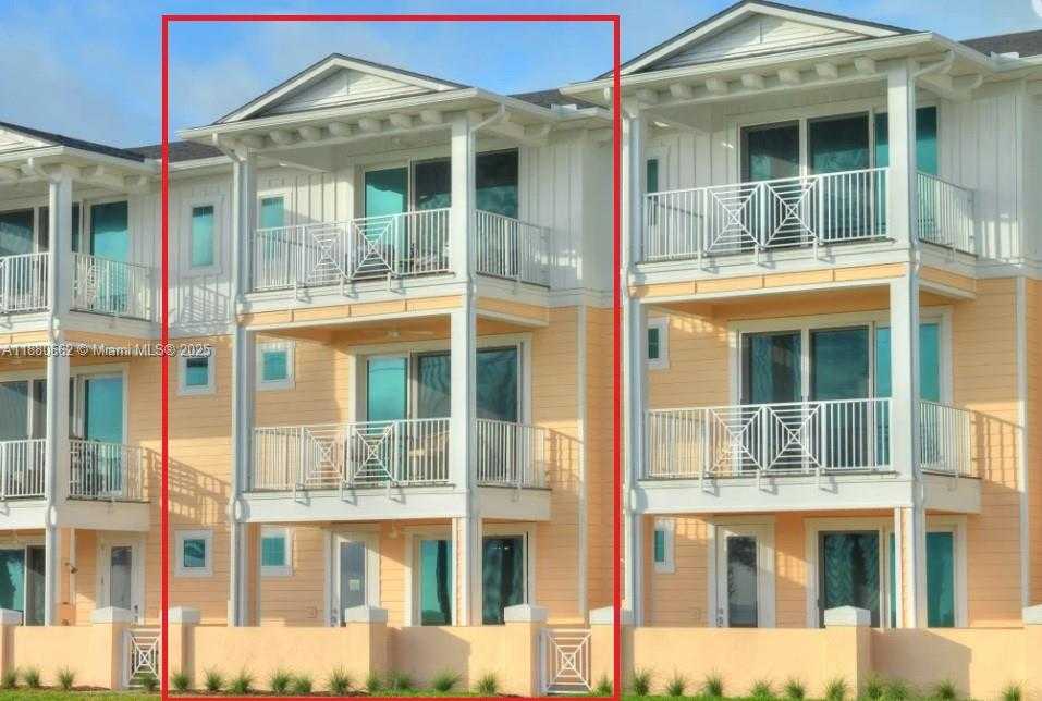 Object Images