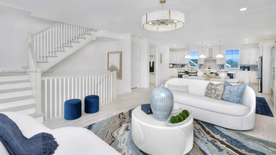 Small Image of 19 MARDEN DRIVE, Ormond Beach Number 10