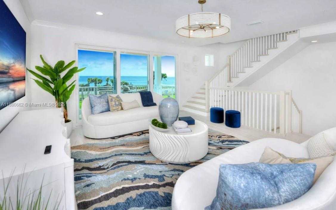 Small Image of 19 MARDEN DRIVE, Ormond Beach Number 12
