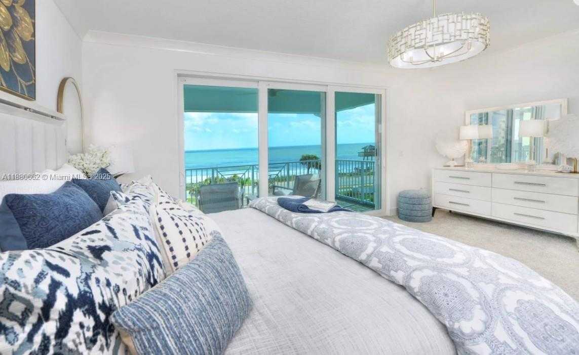 Small Image of 19 MARDEN DRIVE, Ormond Beach Number 13