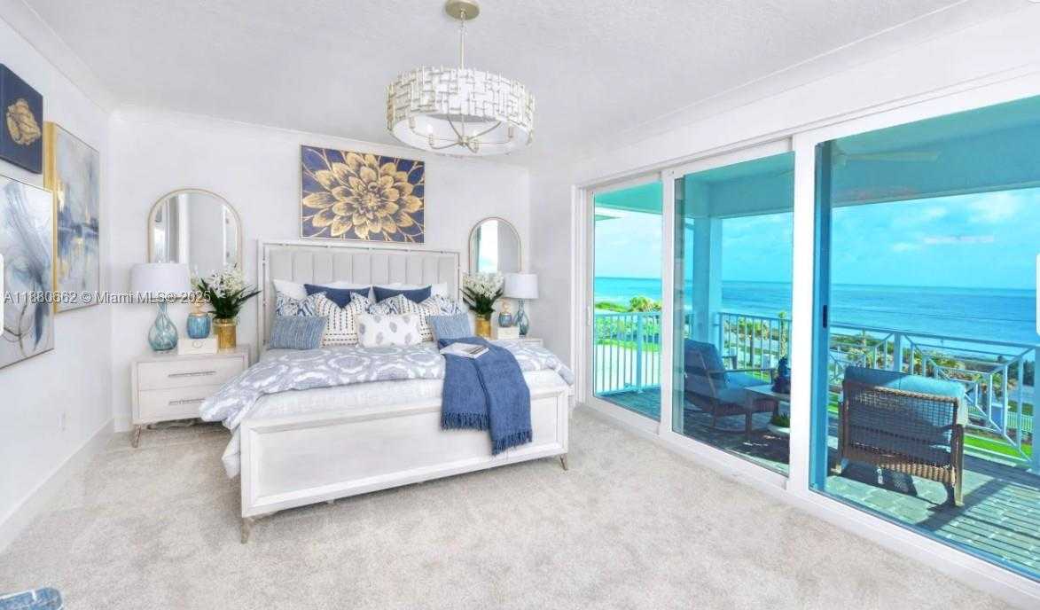Small Image of 19 MARDEN DRIVE, Ormond Beach Number 14