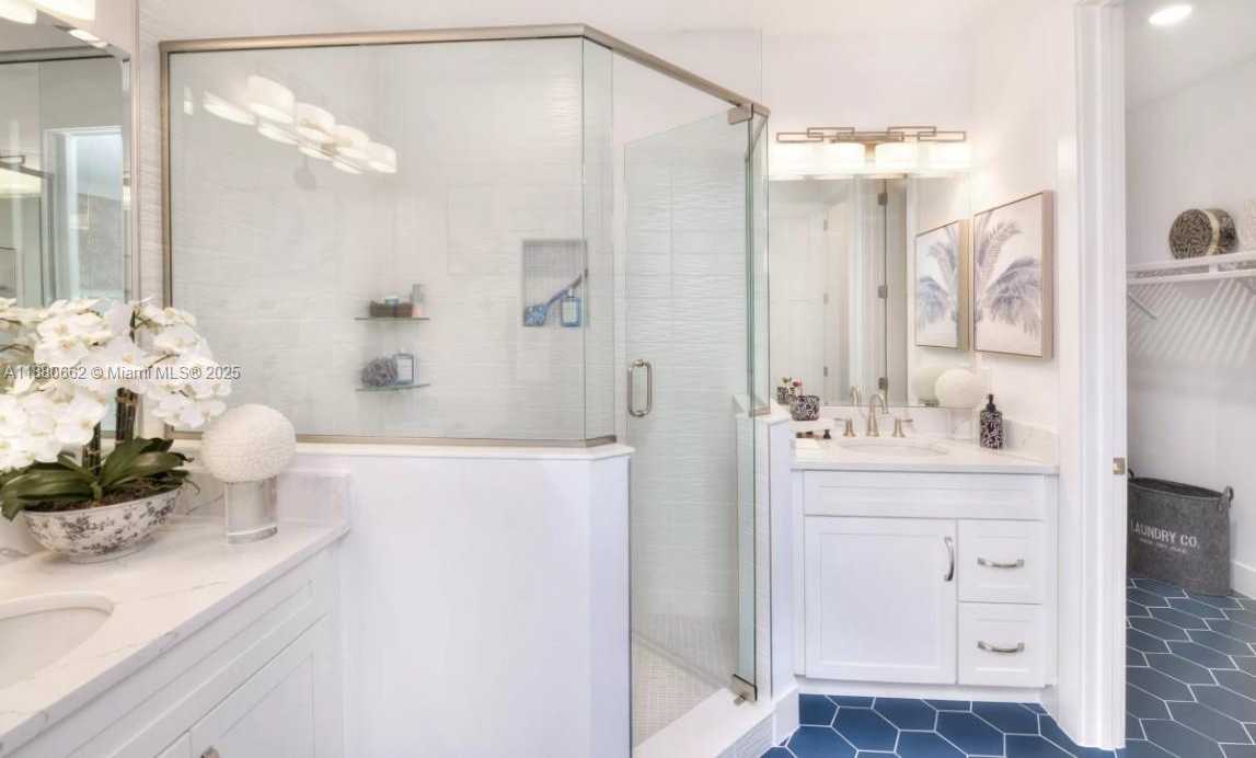 Small Image of 19 MARDEN DRIVE, Ormond Beach Number 16