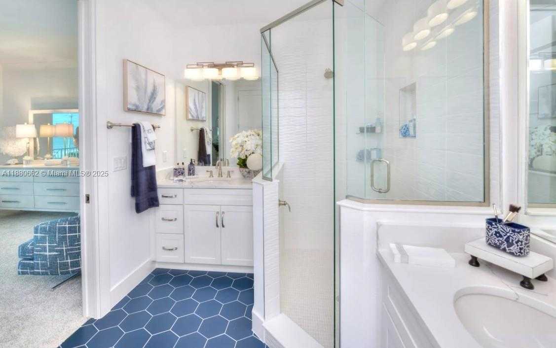 Small Image of 19 MARDEN DRIVE, Ormond Beach Number 17