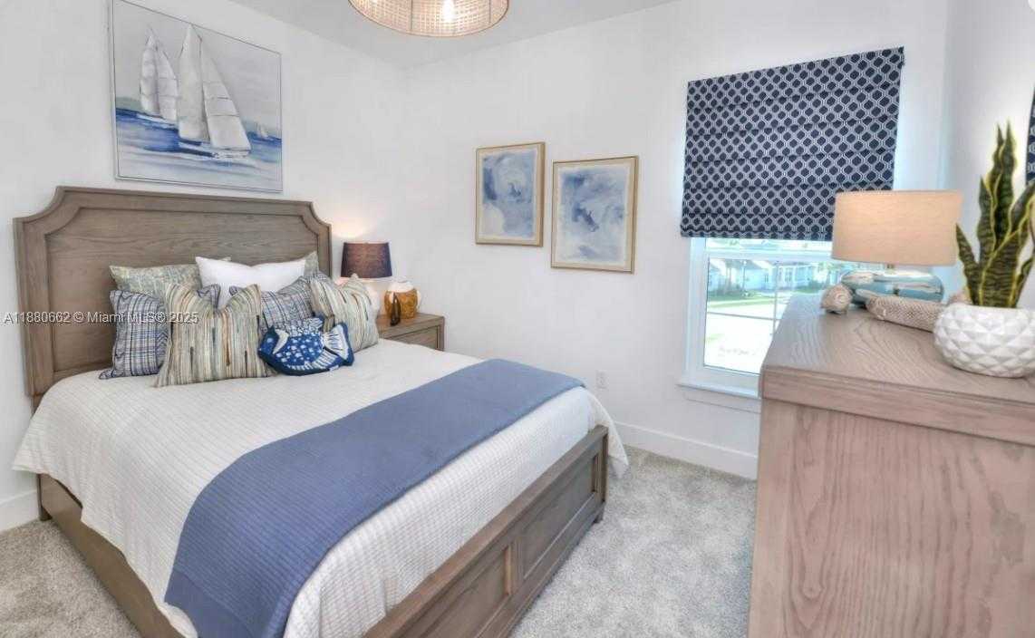 Small Image of 19 MARDEN DRIVE, Ormond Beach Number 18