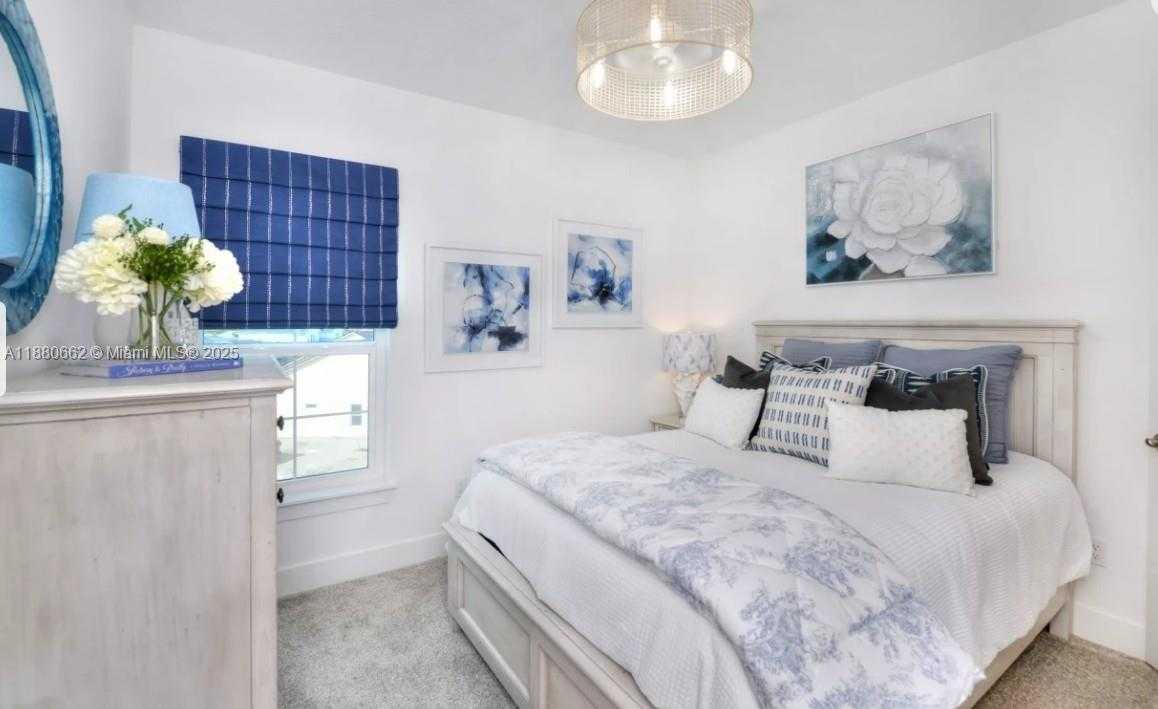 Small Image of 19 MARDEN DRIVE, Ormond Beach Number 19