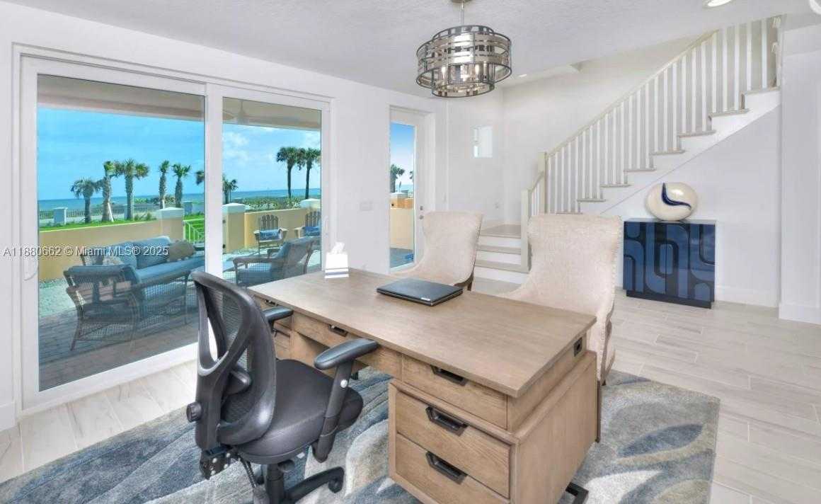 Small Image of 19 MARDEN DRIVE, Ormond Beach Number 20