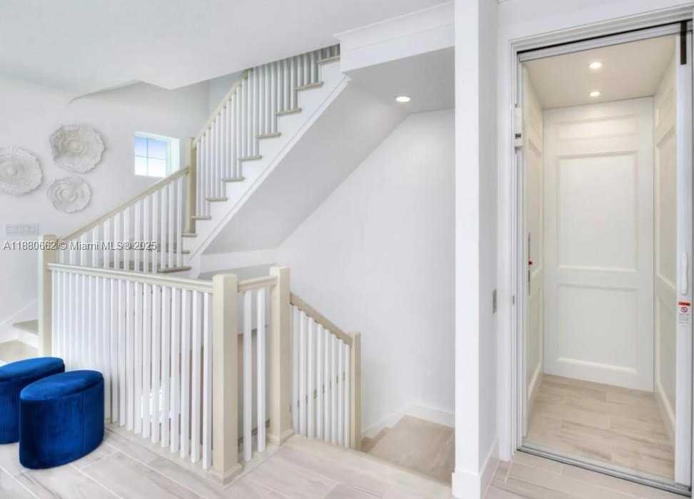 Small Image of 19 MARDEN DRIVE, Ormond Beach Number 22