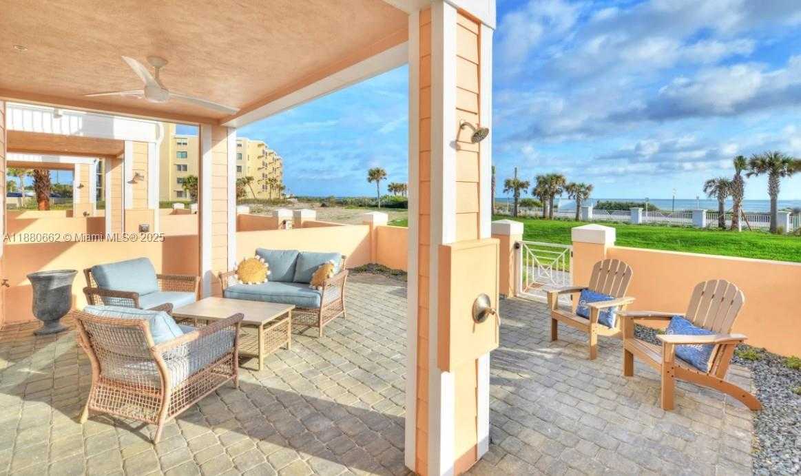 Small Image of 19 MARDEN DRIVE, Ormond Beach Number 23