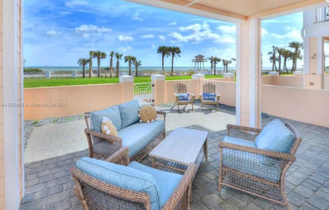 Small Image of 19 MARDEN DRIVE, Ormond Beach Number 24